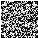 QR code with PPG Sports Coatings contacts