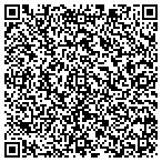 QR code with American Services Contracting Incorporated contacts