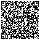 QR code with Solutions By Sheila contacts