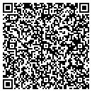 QR code with Dove Transportation contacts