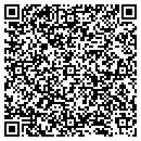 QR code with Saner Roofing LLC contacts
