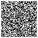 QR code with Morcomp Services Inc contacts