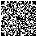 QR code with Manteca Bulletin contacts