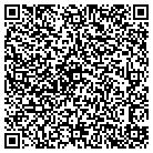 QR code with Guy Knight Subflooring contacts