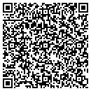 QR code with Express Auto Wash contacts