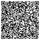 QR code with Stampede Mountain Ranch contacts
