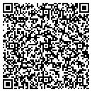 QR code with Eagle Haulers contacts