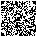QR code with Scinta Michael contacts