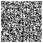 QR code with Time Warner Cable New York contacts