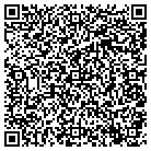 QR code with Earthshell Container Corp contacts