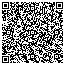 QR code with Susan Newman Interiors contacts