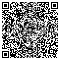 QR code with Family Autobody contacts