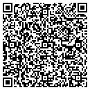 QR code with Hard Core Floors contacts