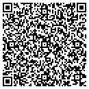 QR code with Starbuck Ranch contacts
