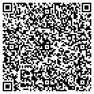 QR code with Hardwood Flooring Systems contacts