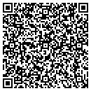 QR code with Stardust Ranch contacts