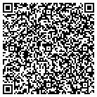 QR code with East-West Trans Express contacts