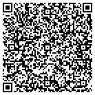 QR code with Ccs Medical Therapy Unit contacts