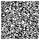 QR code with Plymouth Christian School contacts