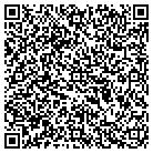 QR code with Easy Rider Transportation LLC contacts