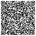 QR code with Apollo Mechanical Contractors contacts