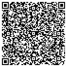QR code with Chinnamasta And Mukunda Stiles contacts