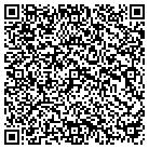 QR code with Stantons of Sylacauga contacts