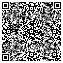 QR code with Val-U Cleaners contacts
