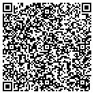 QR code with Hartle Construction Inc contacts