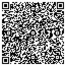 QR code with Working-Arts contacts
