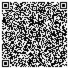 QR code with Steve & Jo Swan The Swan Ranch contacts