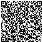 QR code with Finishing Touch Professional Reconditioning contacts