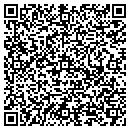 QR code with Higgison Samuel A contacts