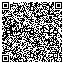 QR code with Edward Meadows contacts