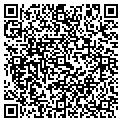 QR code with Snips Salon contacts