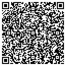 QR code with Steve Stanhope contacts