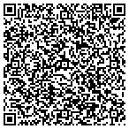 QR code with Time Warner Cable Oswego contacts