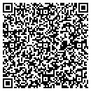QR code with Stonecrest Ranch contacts