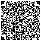 QR code with Edy Logistic Services Inc contacts