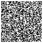 QR code with Time Warner Cable Patterson contacts