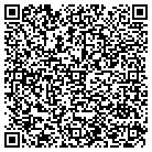 QR code with Wallace Laundry & Dry Cleaning contacts
