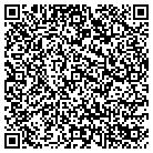 QR code with Efficient Transport Inc contacts
