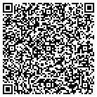 QR code with Total Design LLC contacts