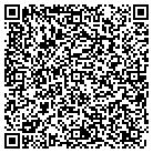 QR code with Fitchburg Car Wash LLC contacts