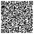 QR code with Egh Dist contacts