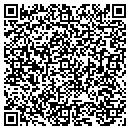 QR code with Ibs Management LLC contacts
