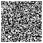 QR code with Time Warner Cable Poughkeepsie contacts