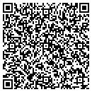 QR code with Ats Automation contacts