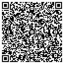 QR code with Iii George Gargus contacts