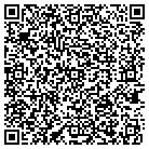 QR code with Time Warner Cable Programming Inc contacts